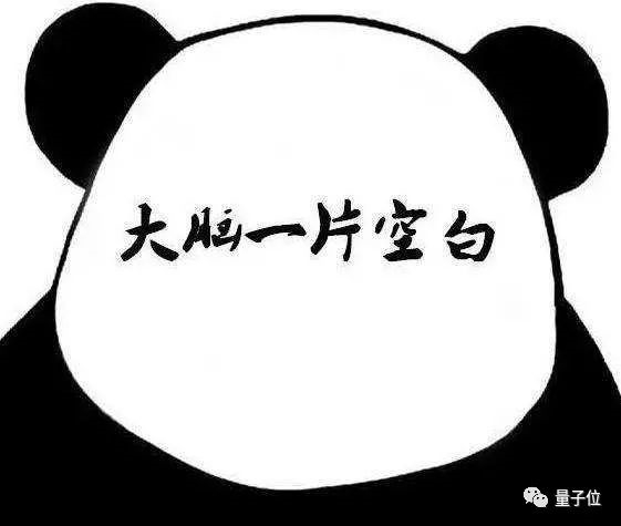 为什么俄罗斯不怕芯片卡脖子?因为……没脖子!