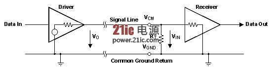 2d6a48251fa0836e39c27cb66372bee4.jpg