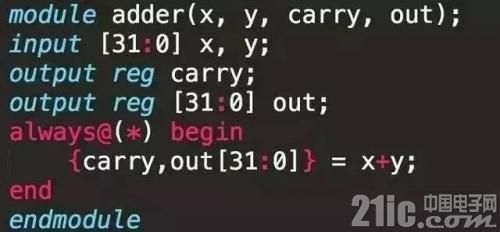 2.JPG