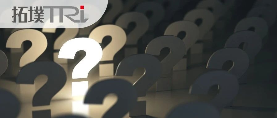 封测及被动元件生产重镇，马来西亚全面行动管制对半导体产业有何影响？