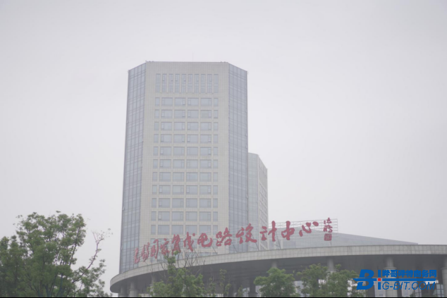 坚持研发与创新，MEMS传感器独具匠心