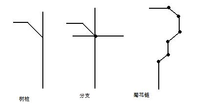 t20.png