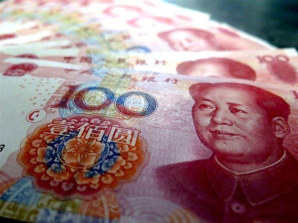 比台积电翻倍 联发科员工年薪百万不是梦：大涨50%