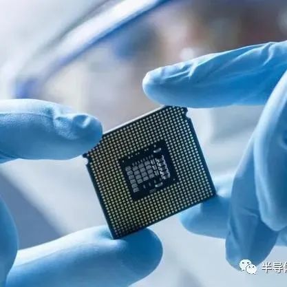 去年全球芯片销售超1万亿颗 汽车半导体增幅最快中国是最大市场