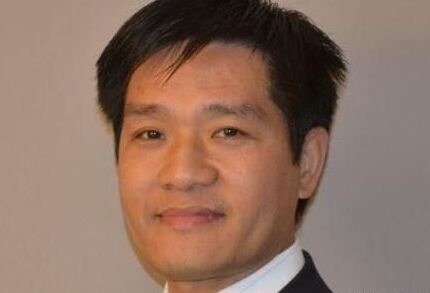 盯上汽车半导体，大唐恩智浦是要干点啥