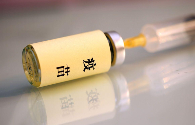 制造芯片能换成沙漠里的沙子吗？为什么？