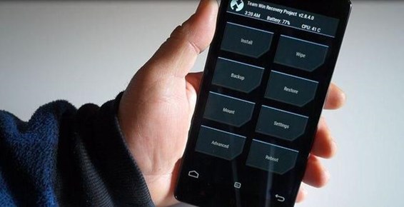 谈谈Android11不为人知的变化