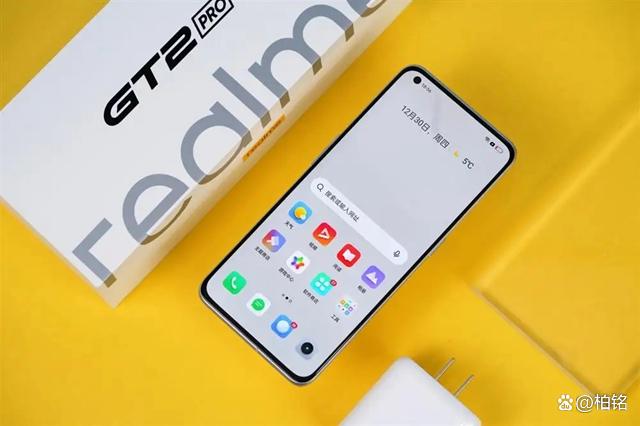 realme在印度市场发展凶猛，威逼三星并直追小米