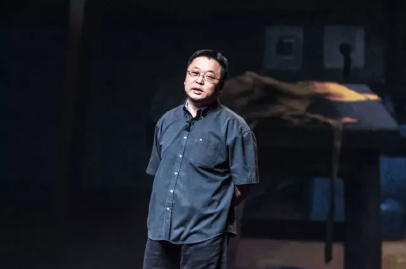 一文读懂罗永浩股权被冻结：或影响其在锤子的表决权