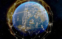 颠覆5G的黑科技？“狂人”马斯克：“星链”取代5G