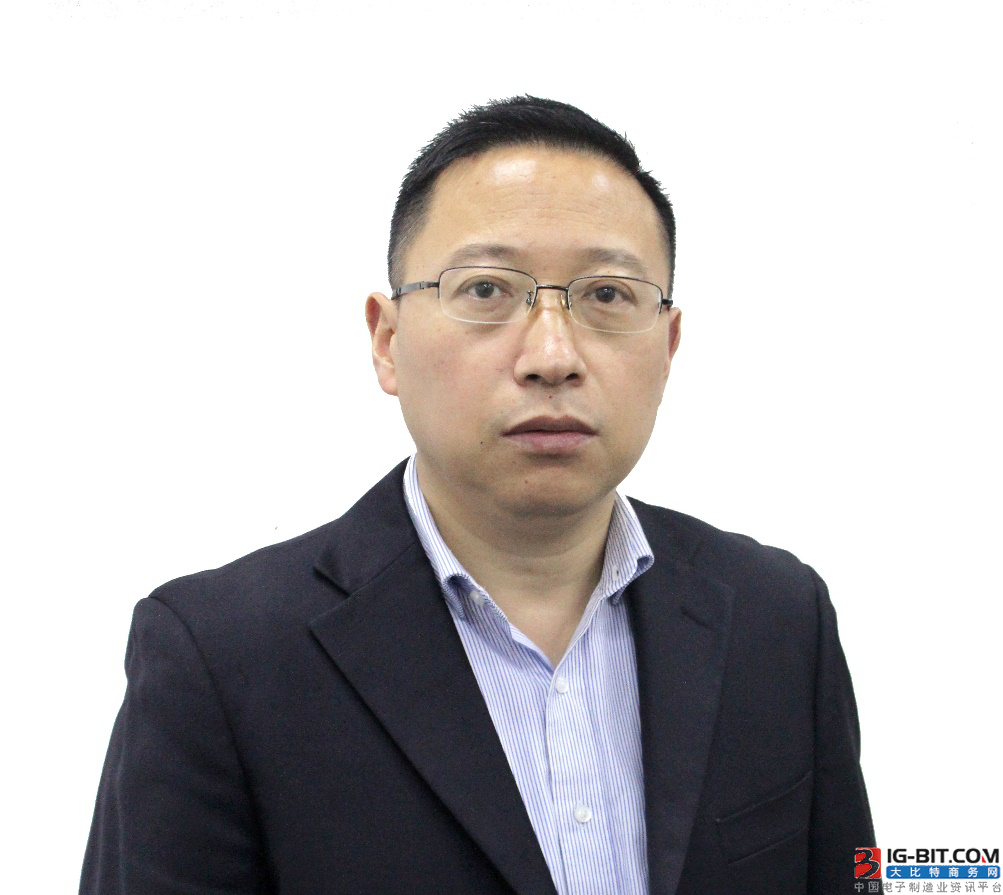 赛腾微：不忘初“芯”，国产MCU汽车前装车灯领域掀起大波澜