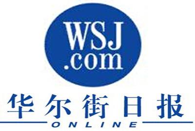美国把世界推入科技分流时代 中国半导体需转向自主