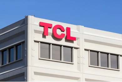 TCL 科技收购苏州华星 30% 股权，后者将成 TCL 华星的全资子公司