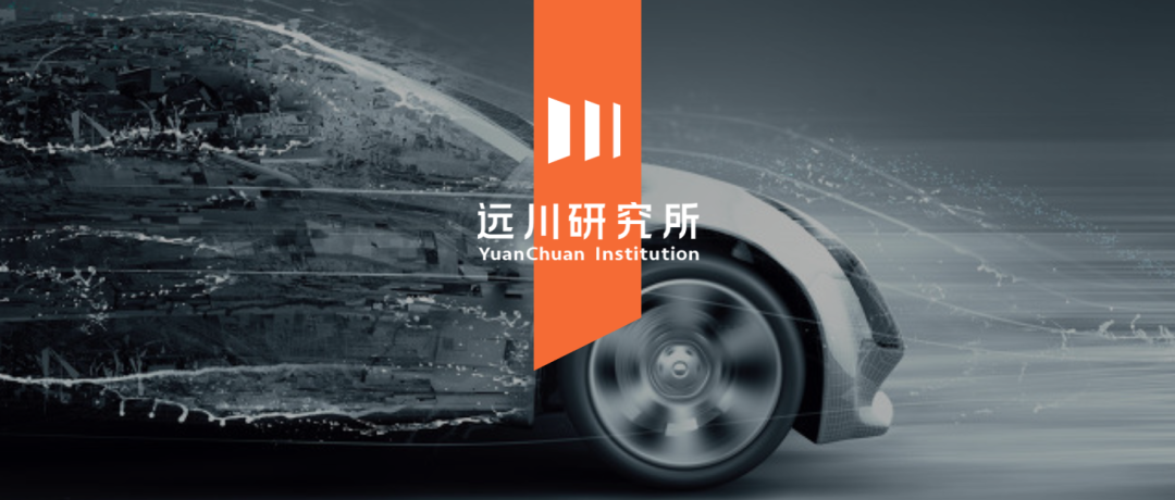 头图模板(1).png