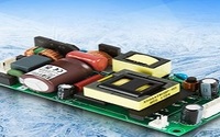 AC-DC电源EPL150，你听说过吗？