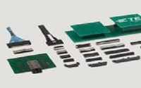 SFF-TA-1002规范连接器Sliver 2.0，你接触过吗？