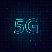 运营商下架多款4G套餐为5G让路 用户体验恐受影响
