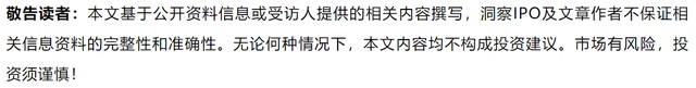 绿联科技创业板IPO：高额成本蚕食利润！充电产品起火，安全性引关注