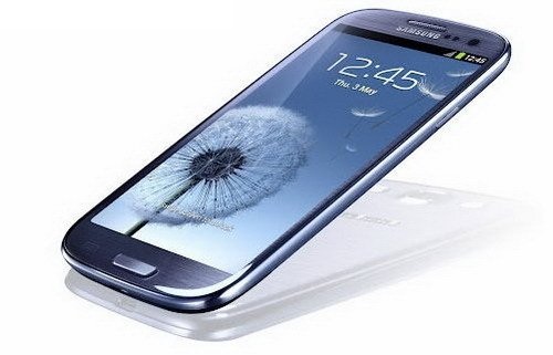 【盘点】十大易坏手机 GALAXY S3 iPhone 4S上榜