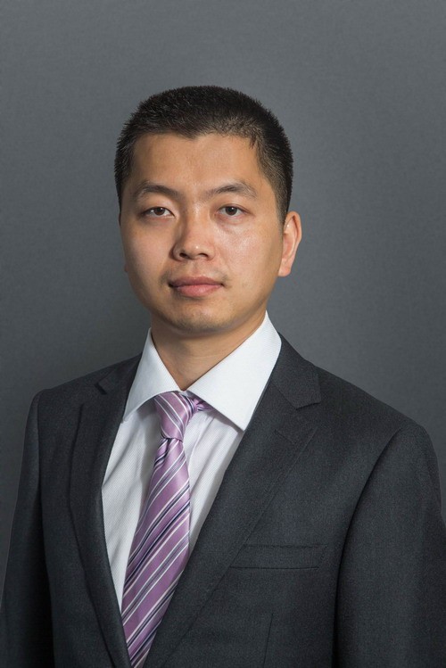 TI最新技术助力可穿戴和物联网续航能力升级
