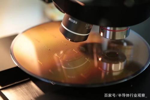 你不一定知道的砷化镓