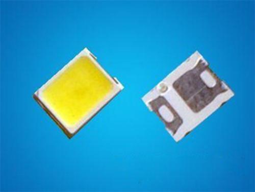 LED多功能封装集成技术