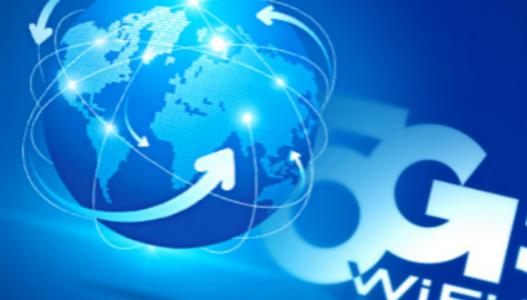 毫米波也疯狂，5G毫米波频谱风波