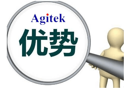 工程师须知: 购买二手示波器的优势及注意事项