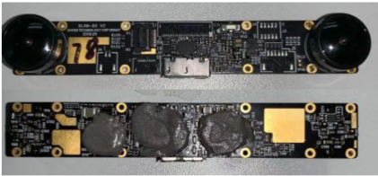 t31.png