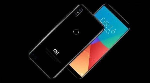 雷军又放大招，7月发布小米Max3
