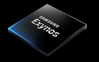号称能看到毛细血管！三星正式发布新款 Exynos 1080 5G 芯片