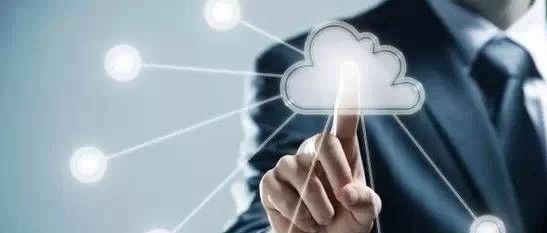 A1semi 触摸和MCU系列型号及应用