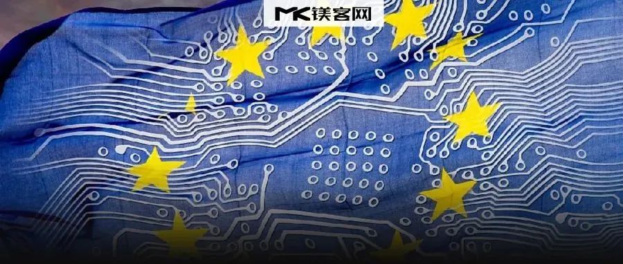 追加430亿欧元，欧洲半导体「自救行动」能成功吗？