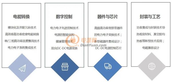 慕尼黑电子展丨华耀彰显不凡实力