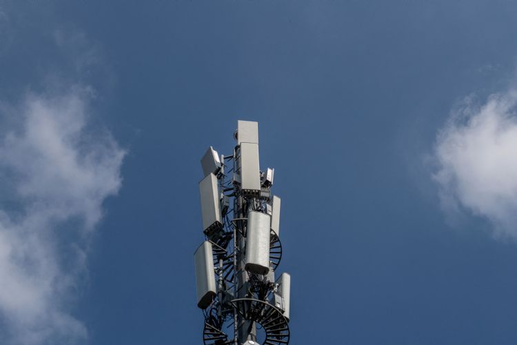 日本提不同用途6G技术要求 盼掌握次时代通讯主导权