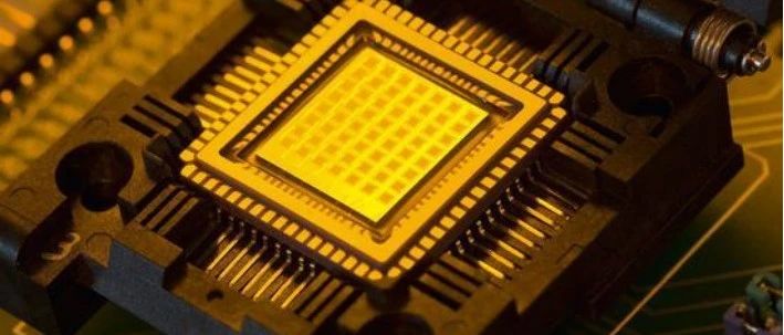 美国对部分华为供应商施加新的5G禁令;中美共同成立“半导体产业技术和贸易限制工作组”;8英寸产能急缺,为何只有1家代工厂大幅扩产