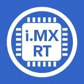 【测试项目开源】基于LwIP实现在一个网口上同时支持IPv6+IPv4通信