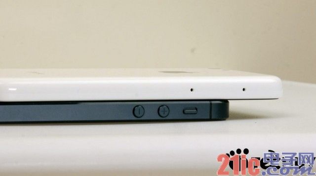 给苹果几个造“廉价”iPhone 的理由 