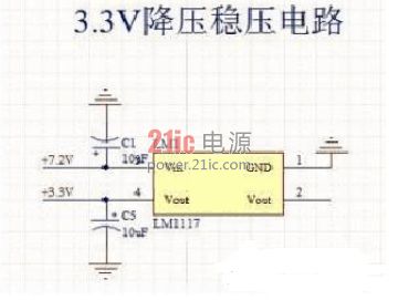 8f29e9fb202075de46d6357e30838f7b.jpg