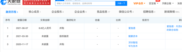 配股“风波”背后,荣耀难走“高端化”之路 配股“风波”背后,荣耀难走“高端化”之路