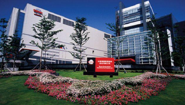台积电或将取得英特尔7纳米CPU订单