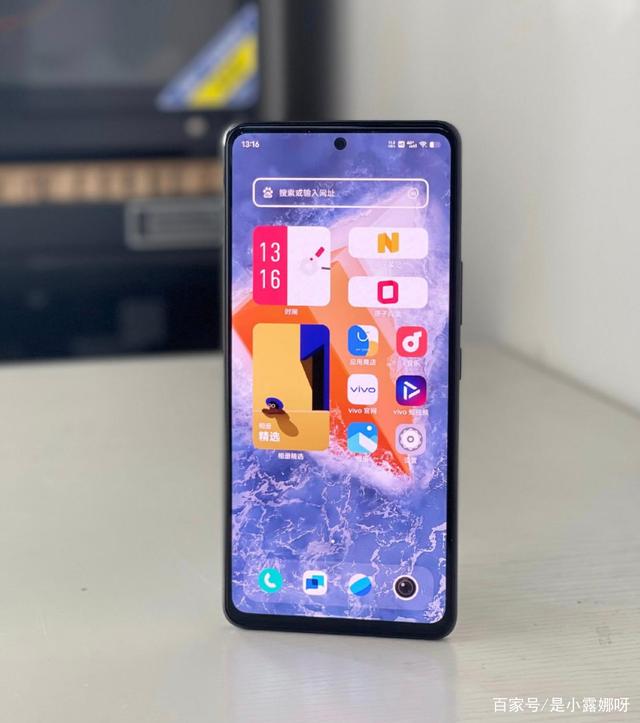 2999的红米K50 pro对比2799的IQOO Neo6，差别在哪，选谁好？