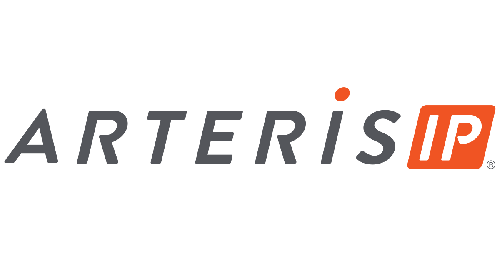 Sondrel 为下一代多通道汽车 SoC 部署 Arteris IP