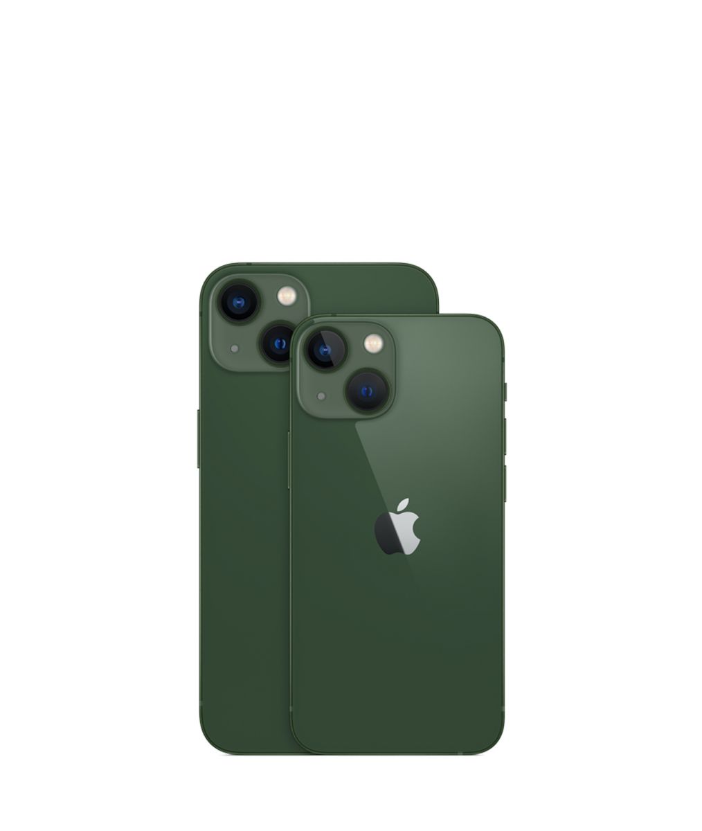 iPhone 13电信销售代理仍畅旺