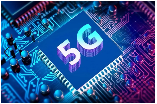 北京的5G基站已达到1.1万个，将实现五环内的连续覆盖