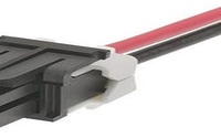 你知道Molex Mini-Fit TPA 2电源连接器和电缆组件吗？