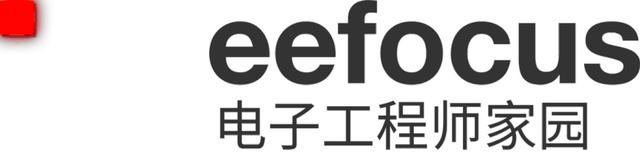 拆长城哈弗行车电脑板：博世地位被撼动？