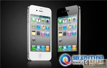 新版iPhone谣言满天飞 谁能猜透贾伯斯？