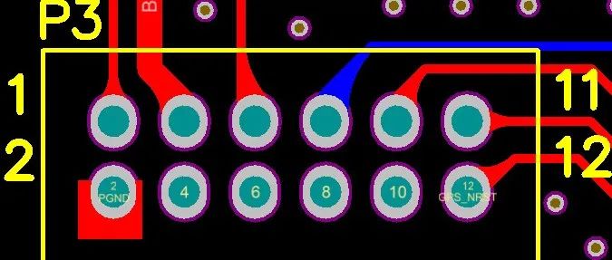 【经验分享】PCB丝印弄不好，真的会影响整体设计么？