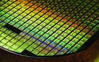 中芯国际表示：14nm良率已达业界量产水准，信心满满！